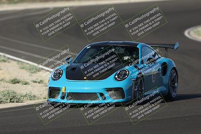 media/May-10-2025-Light Speed Track Events (Sat) [[c99cd30d1b]]/Blue Group/Turn 3/